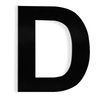dfraenkel221